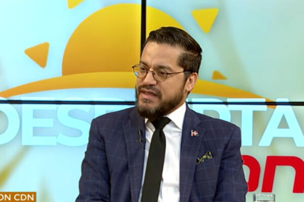 Ovalle: “La reforma fiscal protege a los vulnerables y recauda más”
