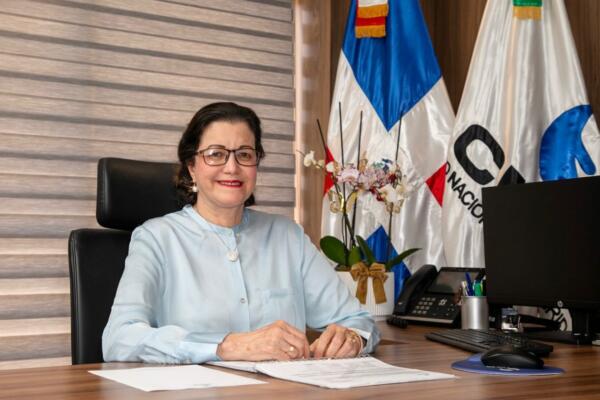 Nuevo reglamento del Seguro de Riesgos Laborales amplía cobertura y fortalece derechos de los trabajadores