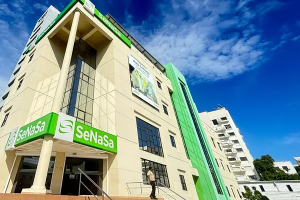 Senasa se querella contra tres exdirectivos del Instituto Oncológico del Cibao