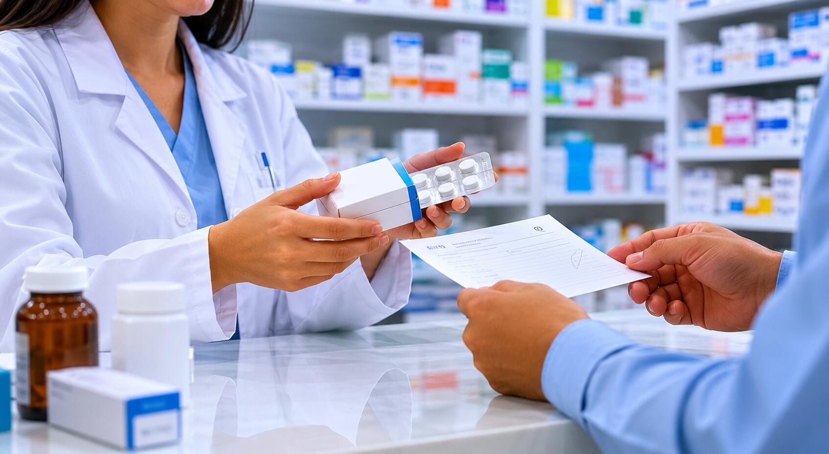 sistema de salud