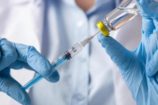 Brasil suspende una vacuna contra el dengue tras dos muertes sospechosas