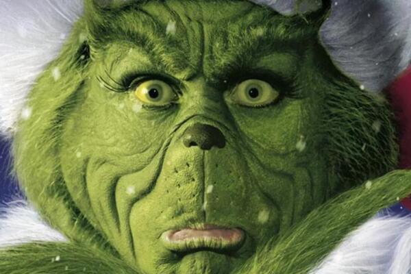 Universal Pictures e Imagine Entertainment trabajan en una secuela de El Grinch. El proyecto se encuentra en desarrollo y contempla el regreso de varias figuras.