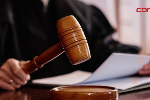 Tribunal ordena prisión por abuso infantil en Hato Mayor.
