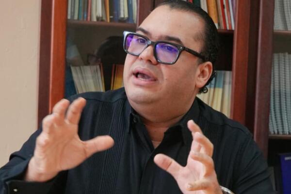ASONAFISS cuestiona ganancias acumuladas de más de RD$20,000 millones por parte de las ARS. Foto: Fuente externa 