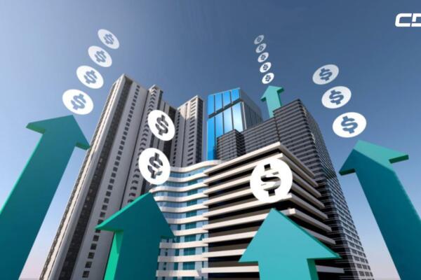 El auge inmobiliario de Santo Domingo: ¿oportunidad o riesgo?