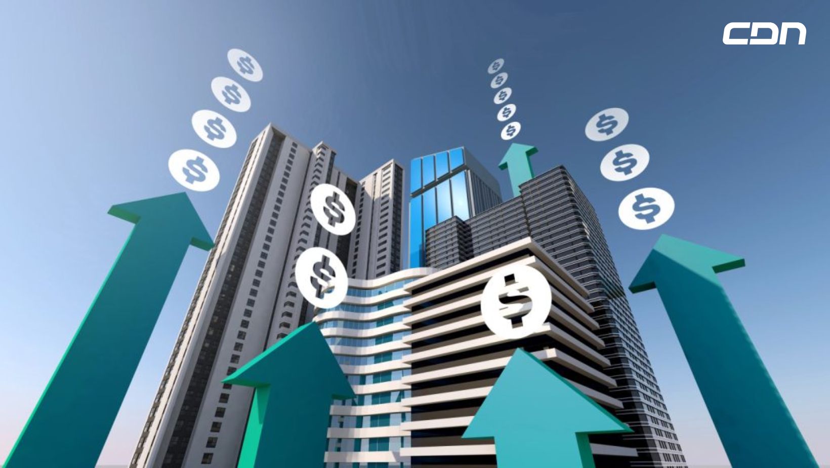 El auge inmobiliario de Santo Domingo: ¿oportunidad o riesgo?