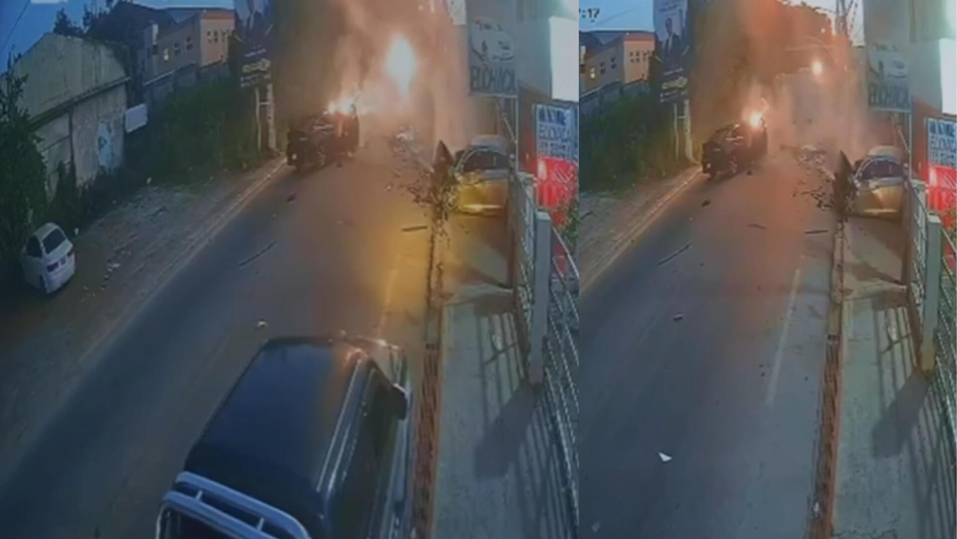 Accidente.jpg