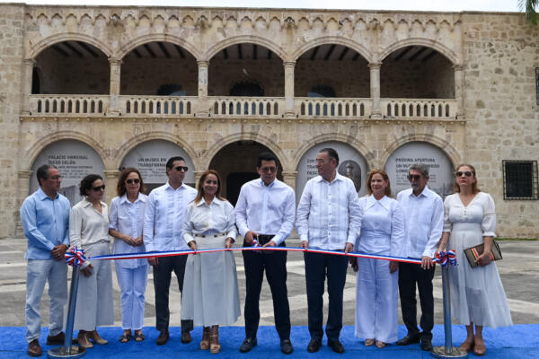 Foto: Fuente externa 