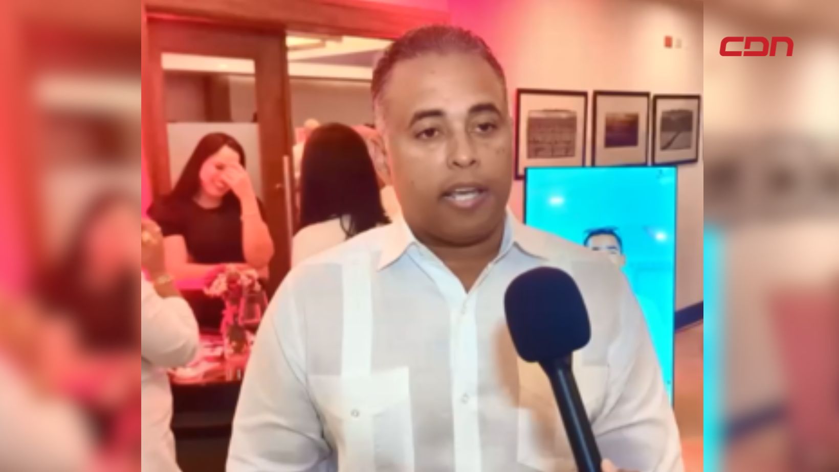 Asocivu celebrará su tradicional autoferia