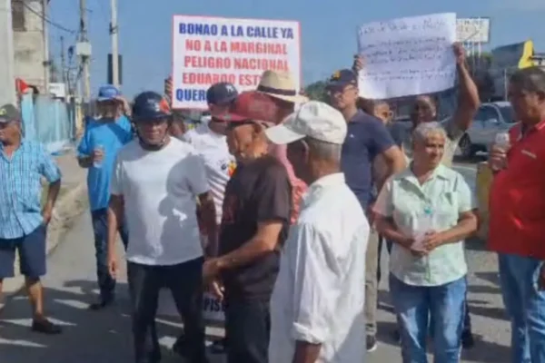 Foto, fuente externa.