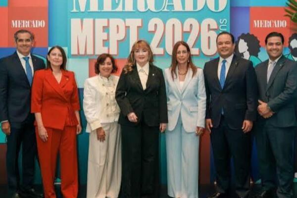 Banco Popular es reconocido por decimocuarta ocasión como “Mejor Empresa para trabajar en RD”. Foto: Fuente externa 