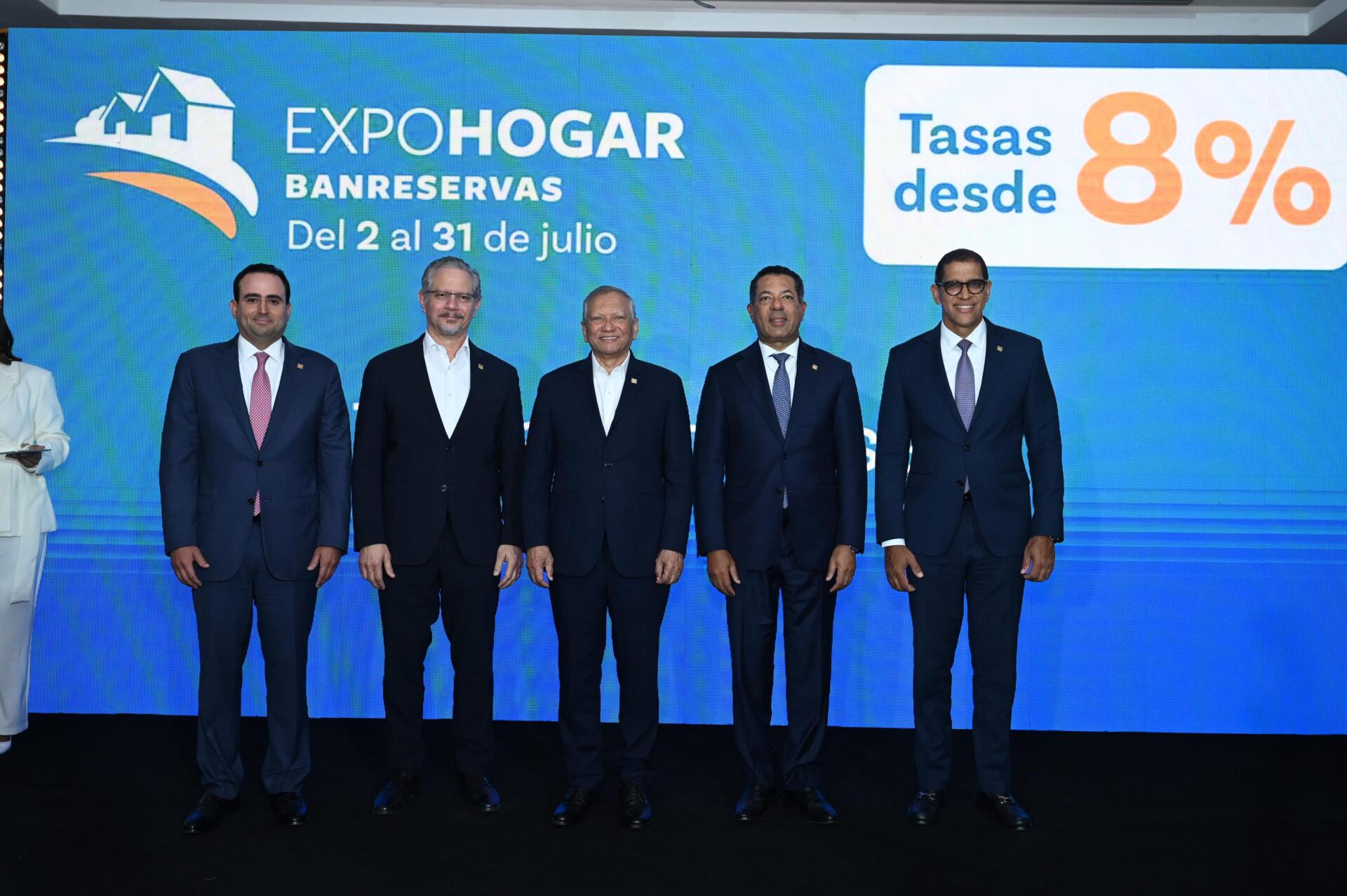 Expohogar 2026