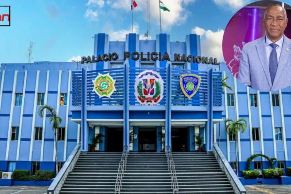 Experto en seguridad cuestiona reforma policial tras muerte de joven en Herrera