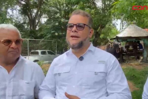 Ruta patrimonial de la caña: FEDA impulsa turismo y empleo en Hato Mayor