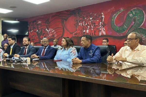 Foto: Fuente externa 