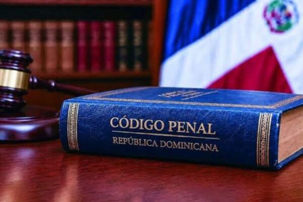 Juristas divididos por modificaciones al Código Penal; unos advierten “premura” y otros defienden el proceso