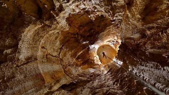 Las cuevas más peligrosas del Caribe: ¿por qué son tan complejos los rescates subterráneos?