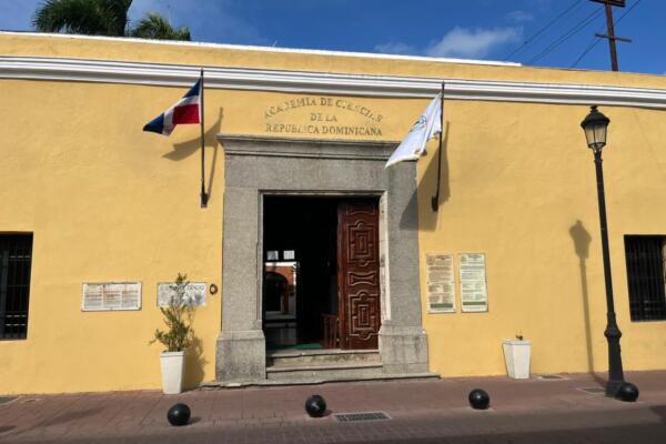 El país será sede del XXXI Congreso Internacional de Arqueología del Caribe con participación de científicos de 23 países