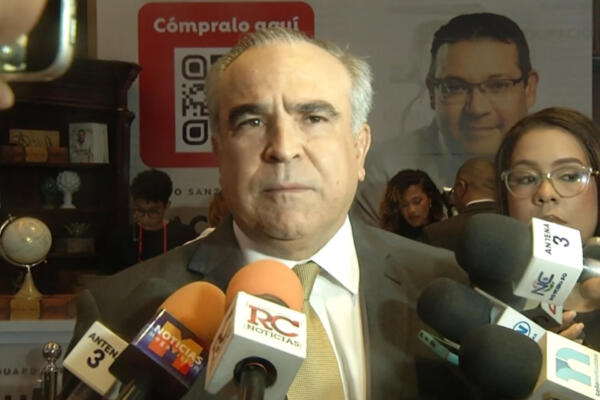 Conep pide mayor claridad sobre la responsabilidad penal de las empresas en el Código Penal