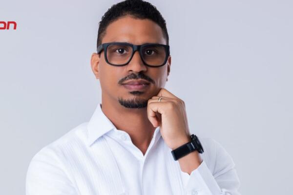 César Ramírez gana con 70% y lidera Codia por tercer año.