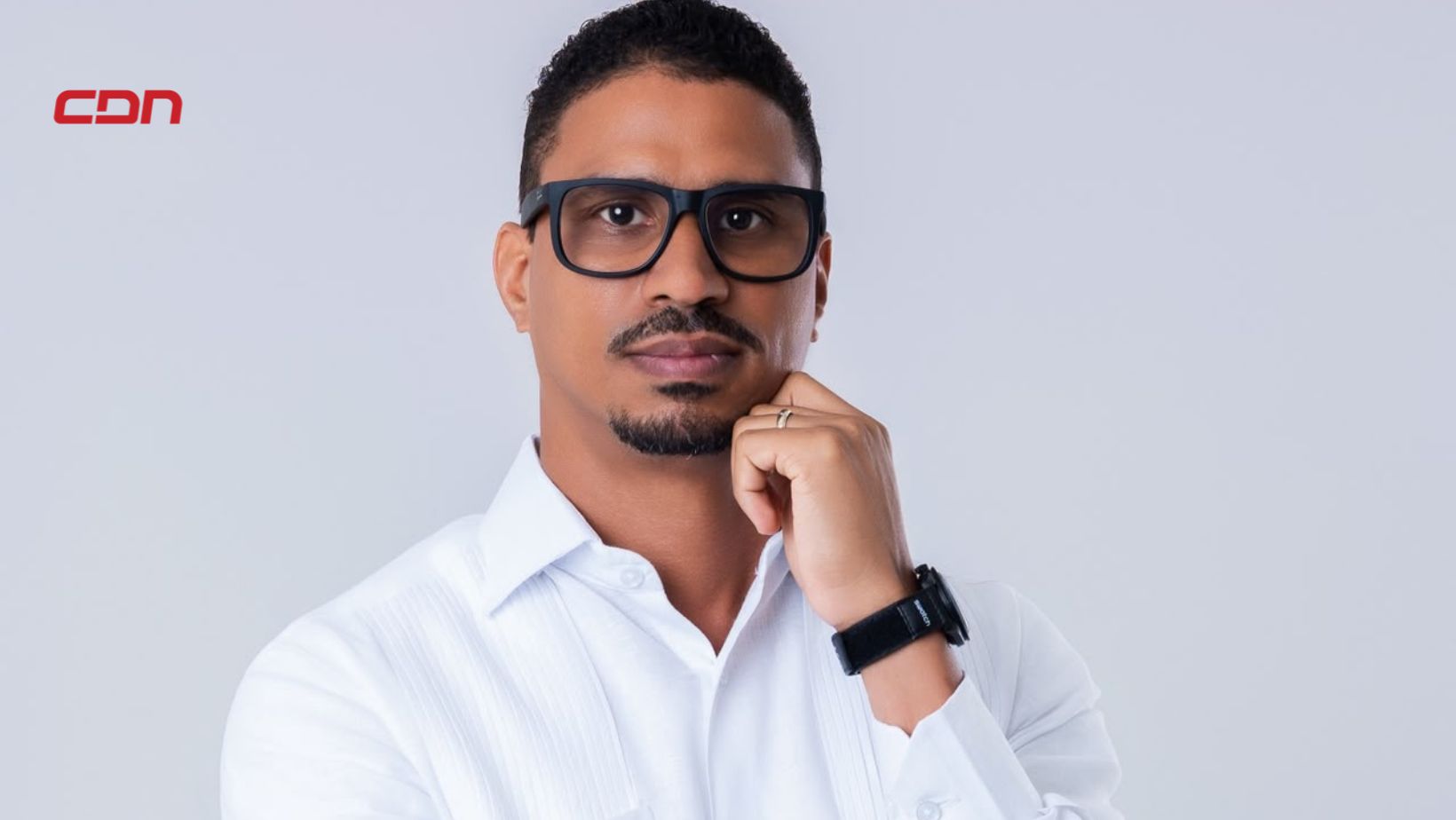 César Ramírez