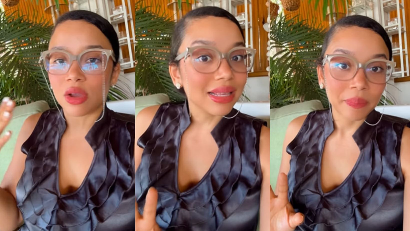 Chelsy Bautista
