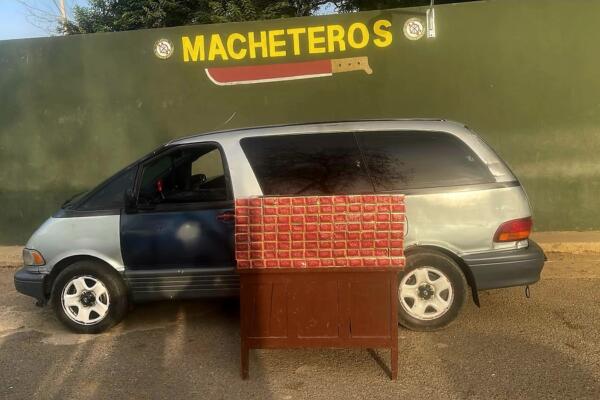 Foto: Fuente externa 
