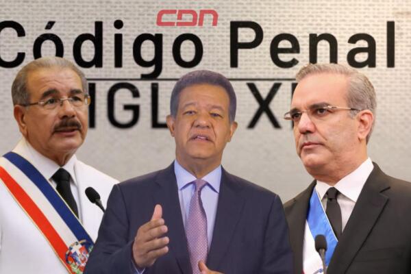 Reformas anteriores fueron devueltas u observadas por presidentes debido a incongruencias procesales y controversias sobre la interrupción del embarazo