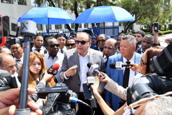 Foto: Fuente externa 