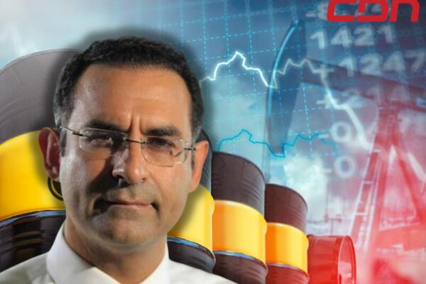Jaime Aristy Escuder, Economista y matemático.