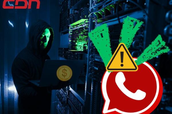 15 de las estafas más comunes que circulan en WhatsApp