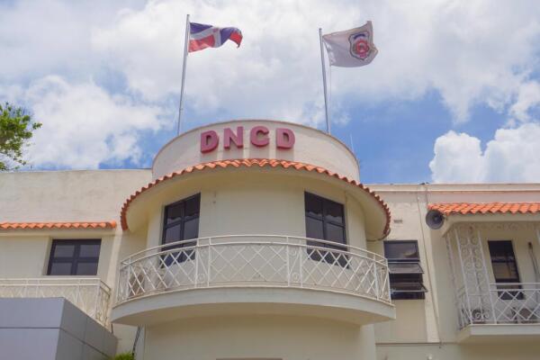 Aspirante de la DNCD muere tras desmayo en centro de entrenamiento