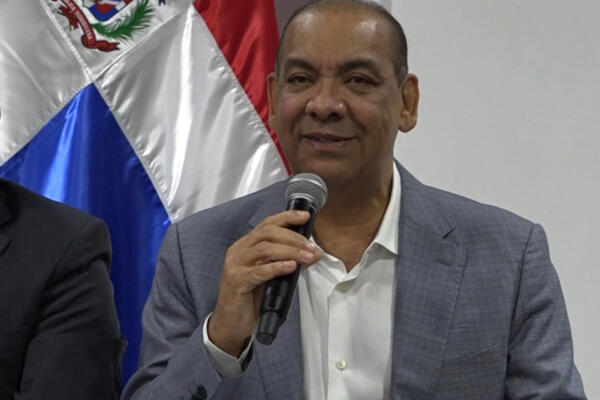 PRM destaca alta participación en asambleas internas