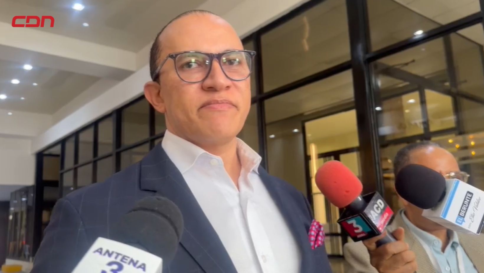 reducir costo de los verifones