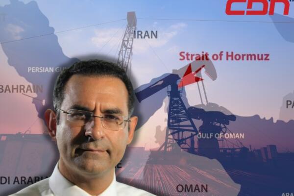 El petróleo arremete de nuevo