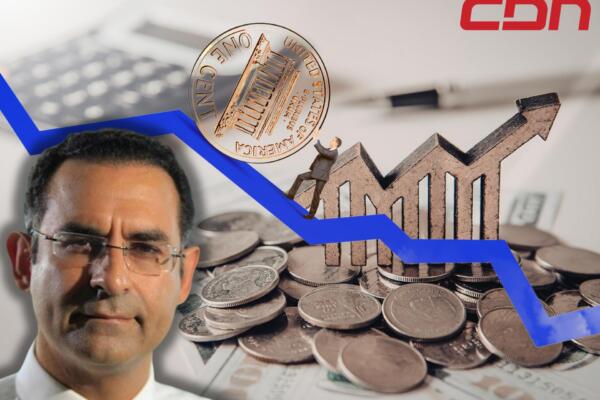 Sostenibilidad fiscal y credibilidad monetaria | Jaime Aristy Escuder