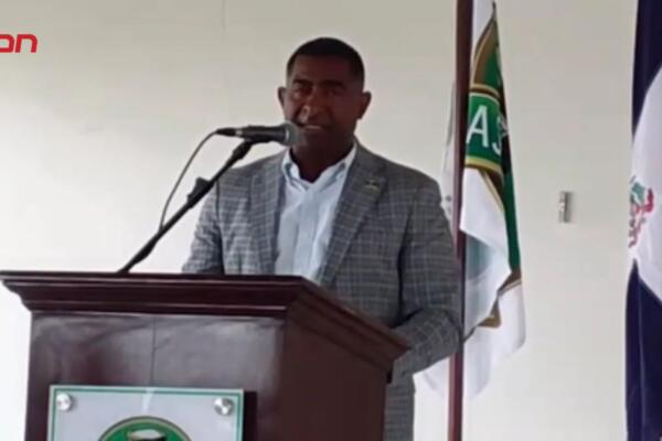 Expo Moca 2026: 34ª feria impulsa comercio y pymes en Espaillat.