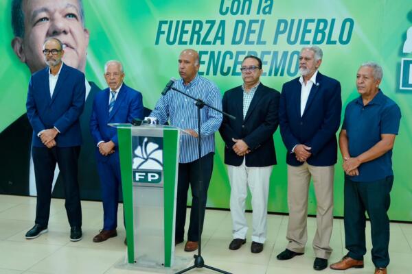 Foto: Fuente externa 