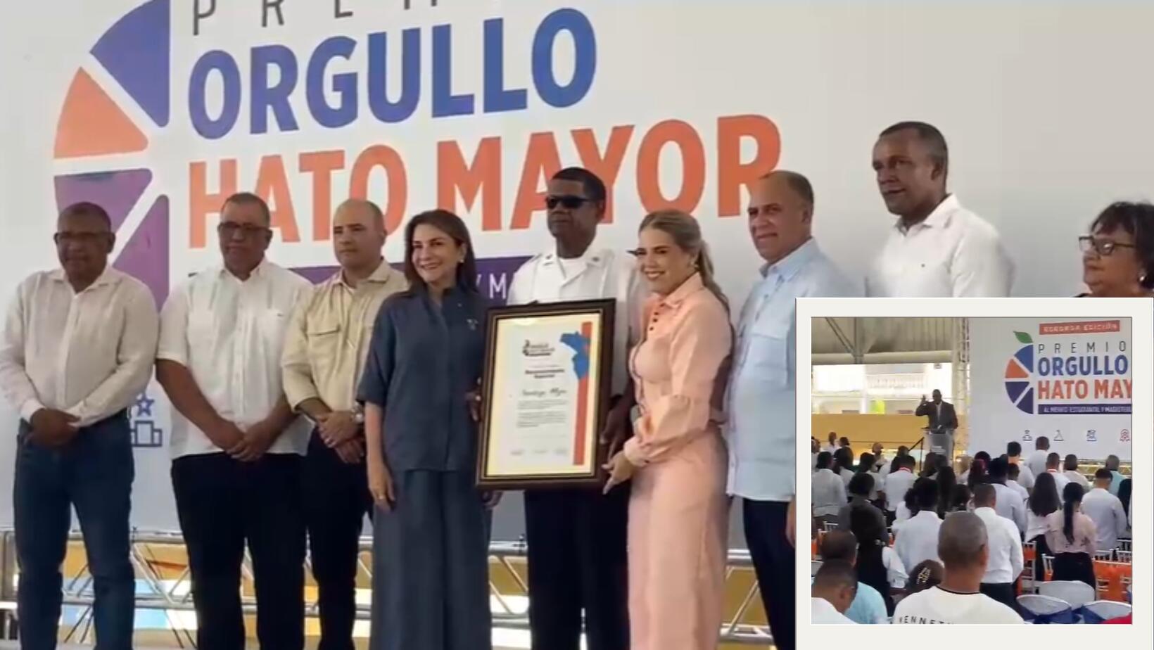 Hato Mayor
