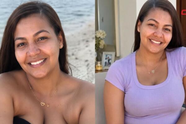 Mujer asesinan a tiros en Mata Bonita; sospechoso huye.