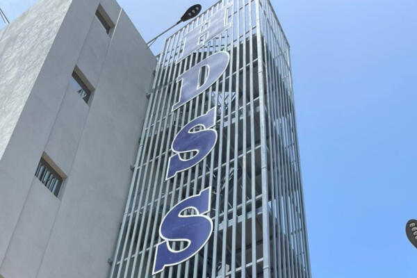 Hospital Semma ofrece cirugía de ginecomastia y gigantomastia con cobertura del 100 %. Foto: Fuente externa 