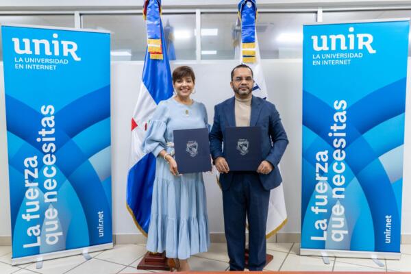 Docentes y personal del ITLA acceden a programas 100% virtuales.

