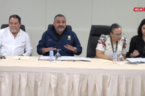 JCE impulsa operativos móviles para entregar cédulas en el Norte.