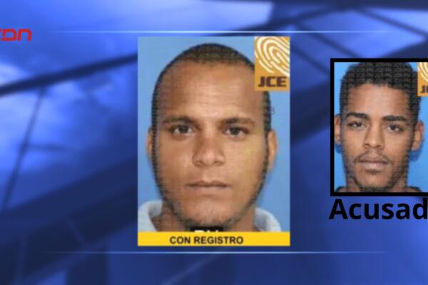 Consternación en Villa Vásquez por homicidio a machetazos
