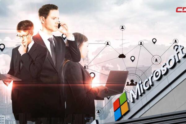 IA reconfigura empleos: transforma tareas pero no los elimina.