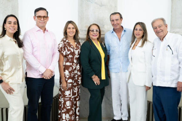Monumento de Santiago estrena experiencia inmersiva sobre la historia y la tradición del tabaco