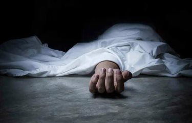 Muere adolescente envenenada por su novio tras 11 días ingresada en centro médico