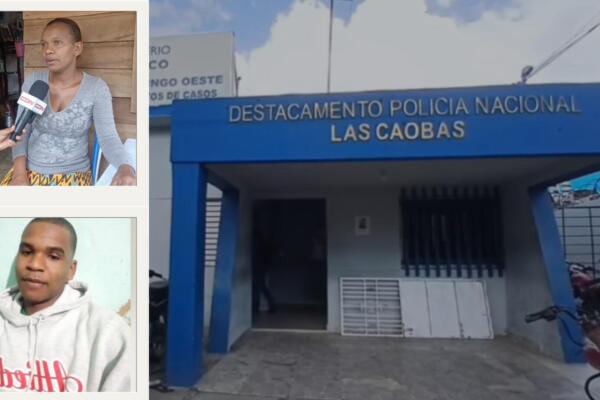 Foto: Fuente externa 