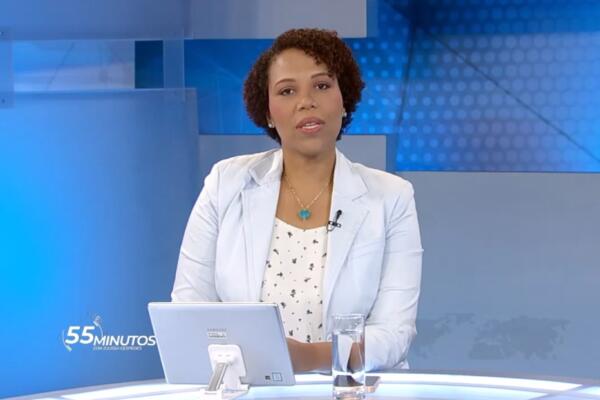 Abogada tributaria considera incorrecta la base de cálculo de la ley de residuos sólidos