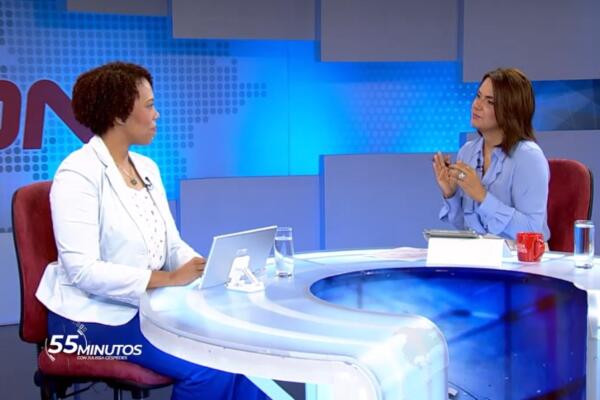 ¿Sabes cómo funciona el impuesto sucesoral en República Dominicana?